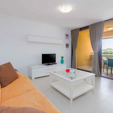 In Porec/istrien 38748 公寓 *
